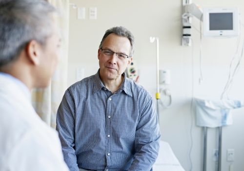 semaglutide thirsty Semaglutide Injections: Benefits, Side Effects, and Risks