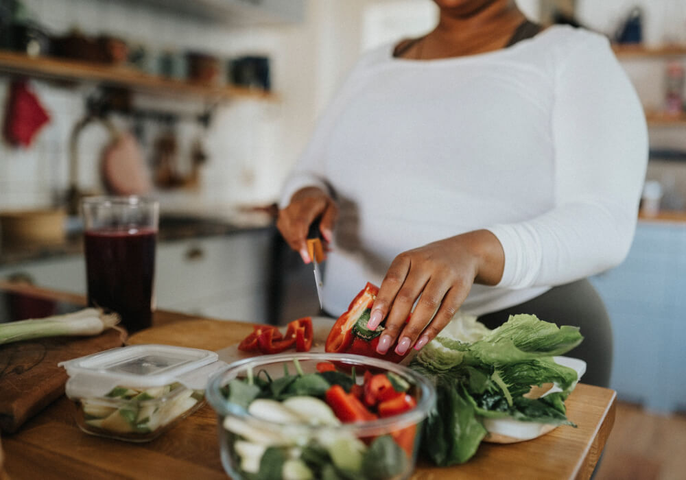 Healthy weight loss when GLP-1s are not an option | Mayo Clinic Diet Healthy weight loss when GLP-1s are not an option | Mayo Clinic Diet
