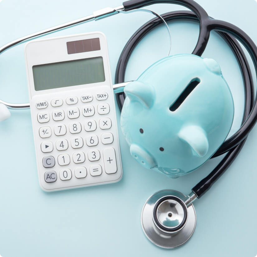 Mayo Clinic Diet may be eligible for your HSA/FSA funds