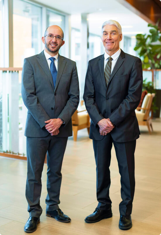 A scalable solution to boost well-being and reduce employer costs