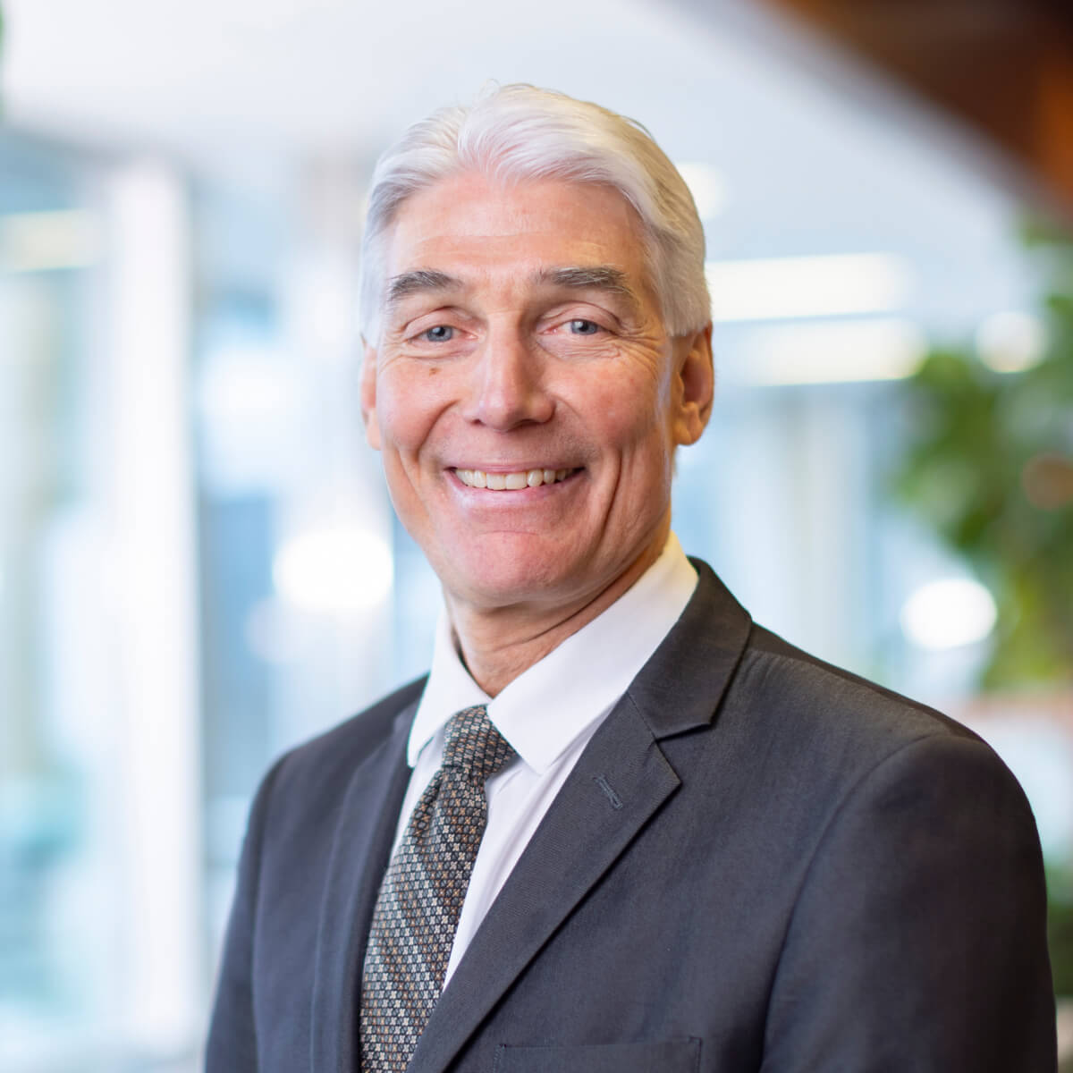 Webinar on Mastering the holidays | Mayo Clinic Diet