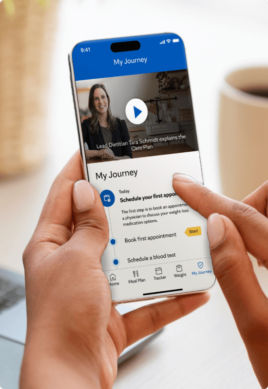 Improve health and reduce healthcare costs