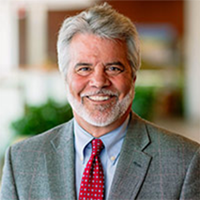 Philip T. Hagen, M.D.