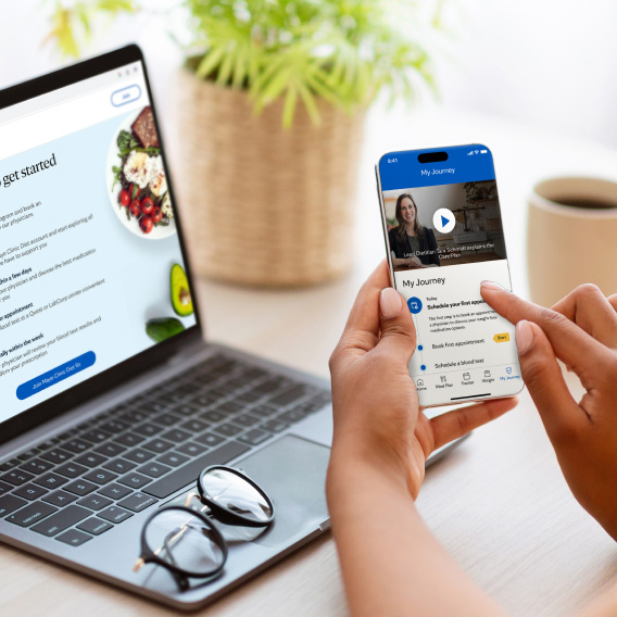 pricing-companion-subscription-mayo-clinic-diet
