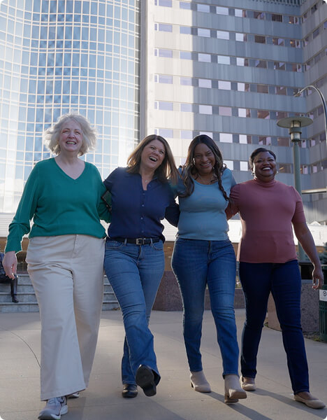 About our successful weight loss program 