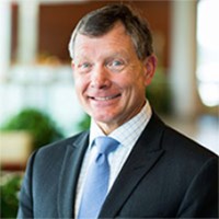 Michael Jensen, M.D.