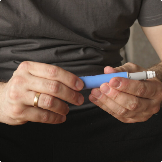 The Mayo Clinic Diet for Weight-Loss Medications