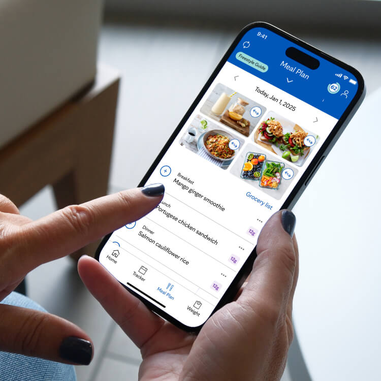 Reviews mayo clinic diet