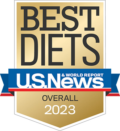 Join today for our most discounted offer!