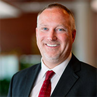 Ryan J. Eastman, M.S.
