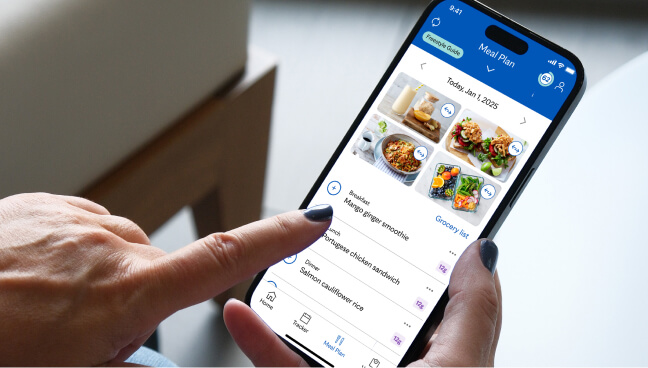 simple-meal-plan-mayo-clinic-diet for Free Printable Mayo Clinic Diet Simple Meal Plan | Mayo Clinic Diet for Free Printable Mayo Clinic Diet