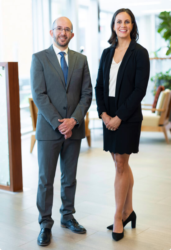 From Mayo Clinic to our platform