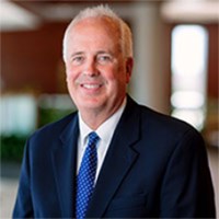 Matthew Clark, Ph.D., L.P.