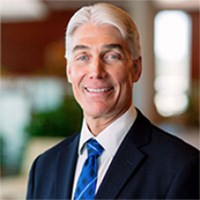 Donald Hensrud, M.D., M.P.H.