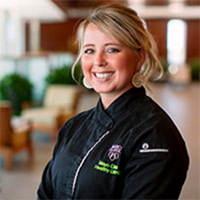 Jennifer A. Welper