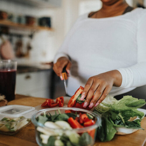 supplements for glp 1 side effects Your guide to GLP-1 side effects