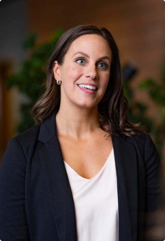 Led by Mayo Clinic experts